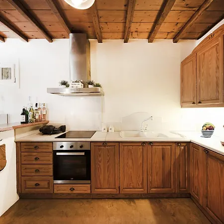 别墅 In Mykonos Near Agios Sostis Agios Sostis (Mykonos)