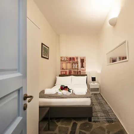 Villa In Mykonos Near Agios Sostis *