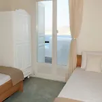 In Mykonos Near Agios Sostis Villa Agios Sostis (Mykonos)