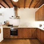 Villa In Mykonos Near Agios Sostis Agios Sostis (Mykonos)