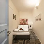 Villa In Mykonos Near Agios Sostis *