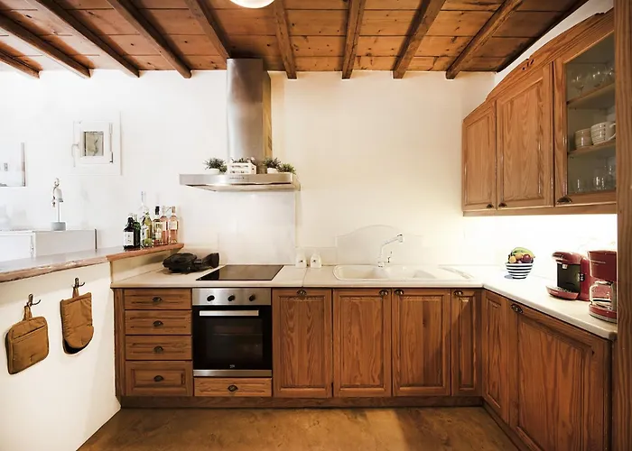 Вилла In Mykonos Near Agios Sostis Agios Sostis (Mykonos)