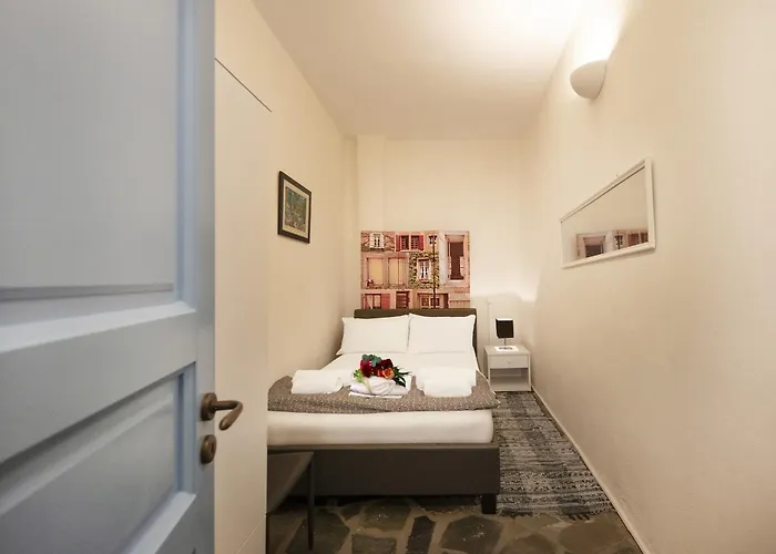 Вилла In Mykonos Near Agios Sostis *